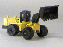 Loader