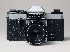 Hanimex Praktica nova1B