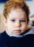 Teddy - June 2000