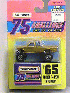 Ford F-150 Pickup