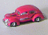 Lexmark '40 Ford