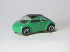 VW Concept I