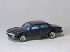 Jaguar XJ40