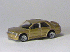 Mercedes 2.6