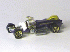 Rigor Motor