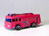 Fire Eater II