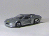 Ferrari Testarossa