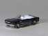 '65 Mustang Convertible