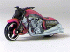 Scorchin' Scooter