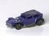 30th Anniversary Demon 