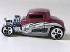 1932 Ford