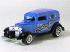'32 Ford Delivery