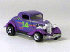 3 Window '34