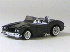 '58 Corvette