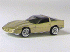 1980 Corvette