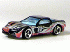 '97 Corvette