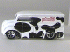 Dairy Delivery