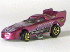 Funny Car