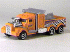 1999 Hauler Racing Parts