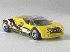 Ford GT-90