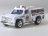 Rescue Ranger
