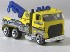 Rig Wrecker