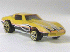Corvette Stingray