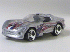 Dodge Viper RT/10