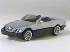 Mercedes 500 SL