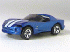 Dodge Viper RT/10
