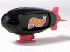 Blimp