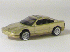BMW 820i