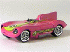 Jaguar D-Type