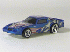 Camaro Z28
