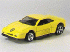 Ferrari 348