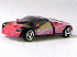 Ford GT 90