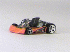 Go Cart