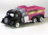 Hauler