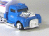 Hauler
