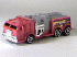 Hauler