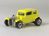 '32 Ford Vicky
