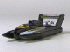 Hydroplane