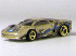 Jaguar XJ220