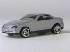 Mercedes Benz SLK