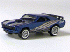 Mustang Mach I