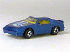 Mustang SVO