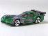Panoz GT