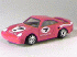 Porsche 959