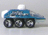 Radar Ranger
