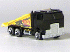 Ramp Truck